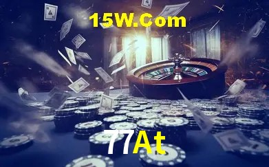 Suporte e comunidade no Telegram