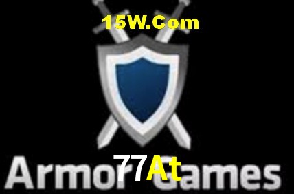 Torneios e prêmios garantidos na 77At
