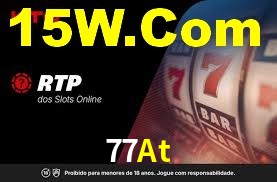 Cashback e recargas na 77At