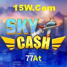 Experiência VIP 77At