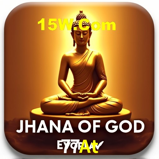 Jogos Exclusivos 77At