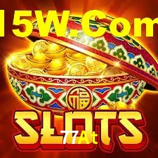 Instant EasyPaisa 77At