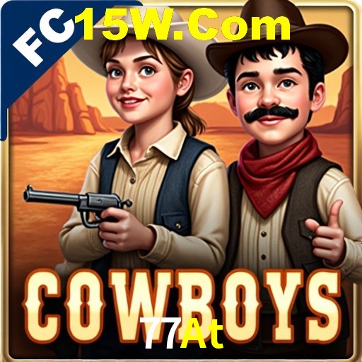 Descubra o Programa VIP da 77At: Vantagens Exclusivas para Jogadores