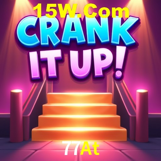 Inovações de Jogos na 77At: O Futuro das Experiências Interativas