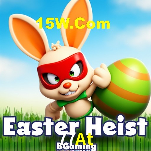 Desvendando o Mundo dos Jogos Virtuais na 77At