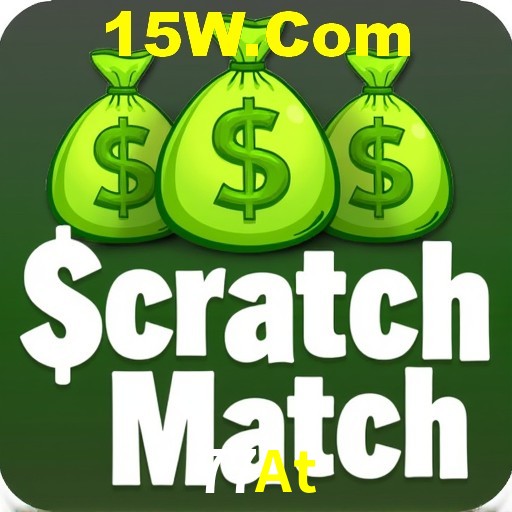 A Revolução dos Aplicativos de Jogos no 77At