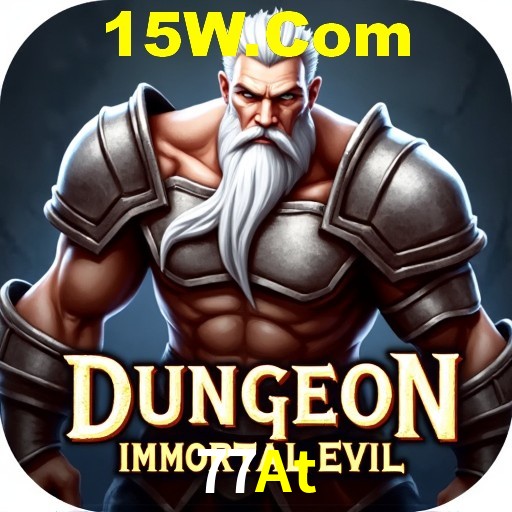 A Emoção da Loteria na 77At: Uma Chance de Mudança de Vida