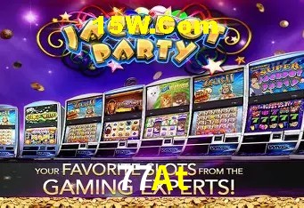 Recursos de Bônus 77At