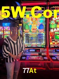 Crash Games Statistics 77At