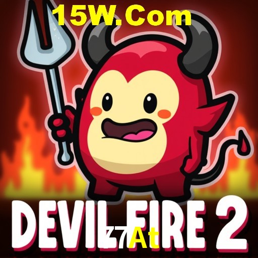 Descubra a Essência do 77At: Nossa História e Compromissos