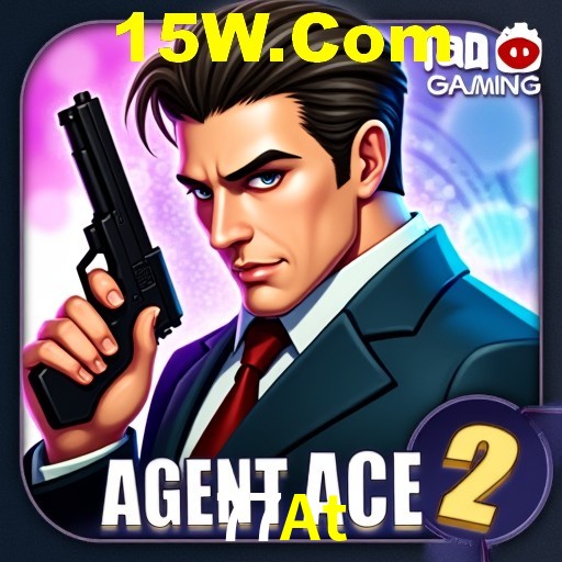 A Experiência Imersiva dos Cassinos Ao Vivo no 77At