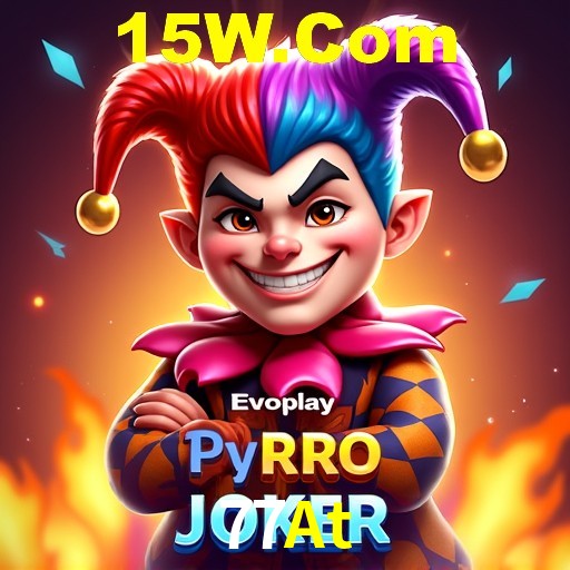 Explorando a Categoria de Eventos em Apostas na 77At