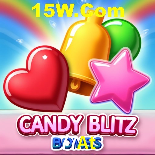 Explorando a Categoria de Eventos em Apostas na 77At