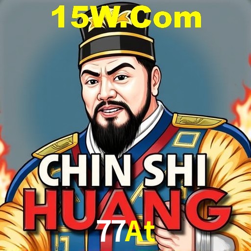 Descubra a Essência do 77At: Nossa História e Compromissos