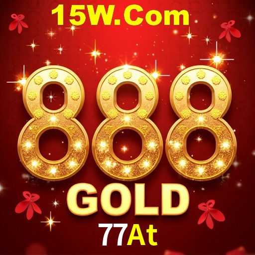 APP oficial da 77At para mobile