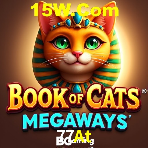 Desvendando o Mundo dos Jogos Virtuais na 77At