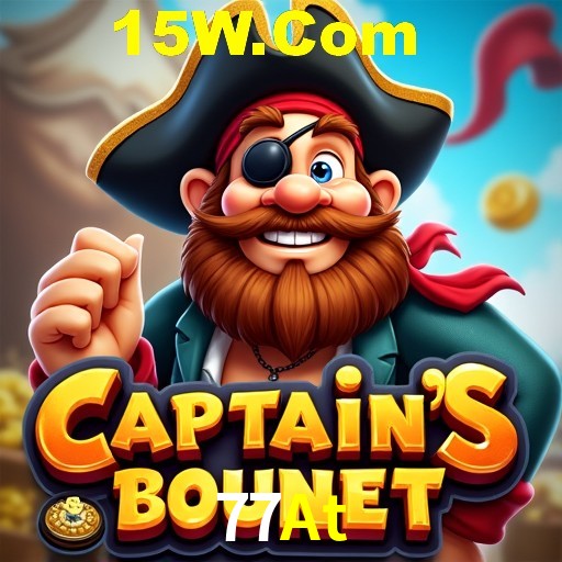 Weekend Specials 77At