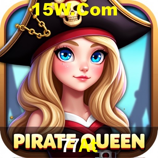 API Integration 77At