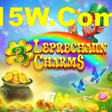 Exclusive Games 77At