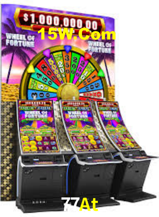 Explore as vantagens do 77At: serviço profissional e confiabilidade