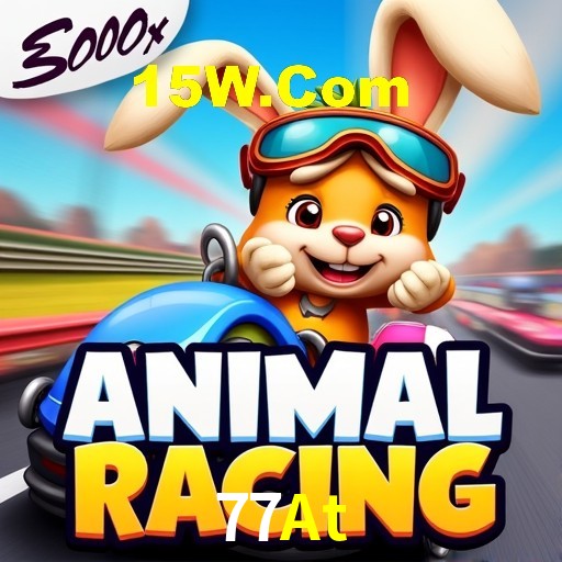 Interface do App 77At