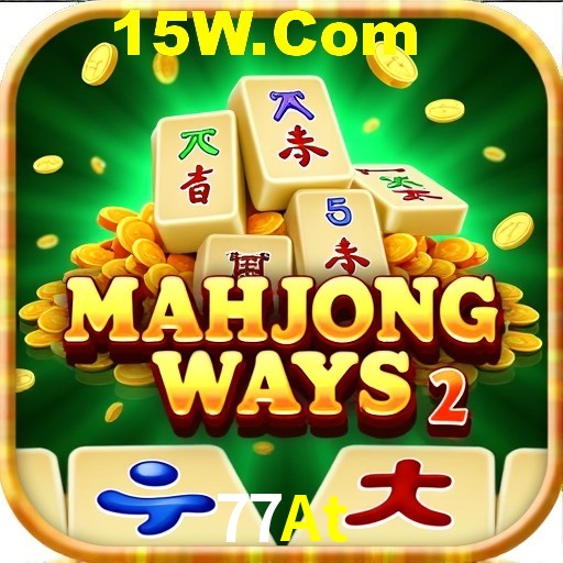 A Popularidade dos Caça-Níqueis no 77At