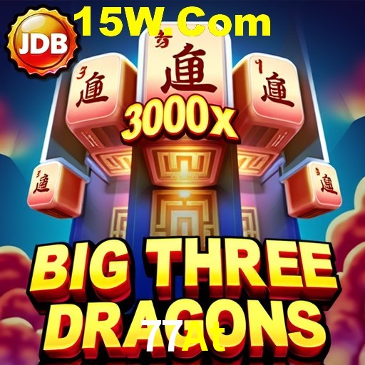 Ofertas Imperdíveis na 77At: Promoções e Bônus Que Valem a Pena