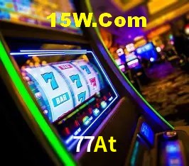 Promoção Relâmpago 77At