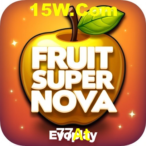 Dicas Essenciais para Melhorar seu Desempenho em Jogos de Palavras