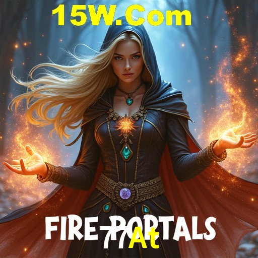 Apostas Esportivas na 77At: Um Guia Completo