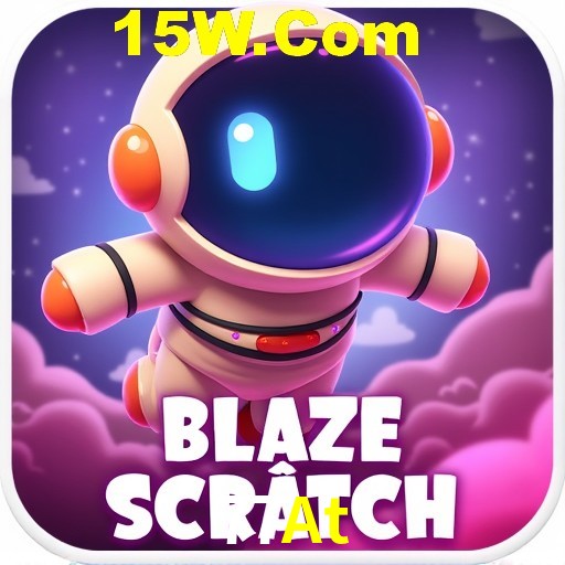 Account Benefits 77At