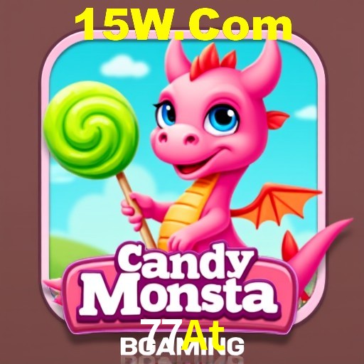 A Experiência Imersiva dos Cassinos Ao Vivo no 77At