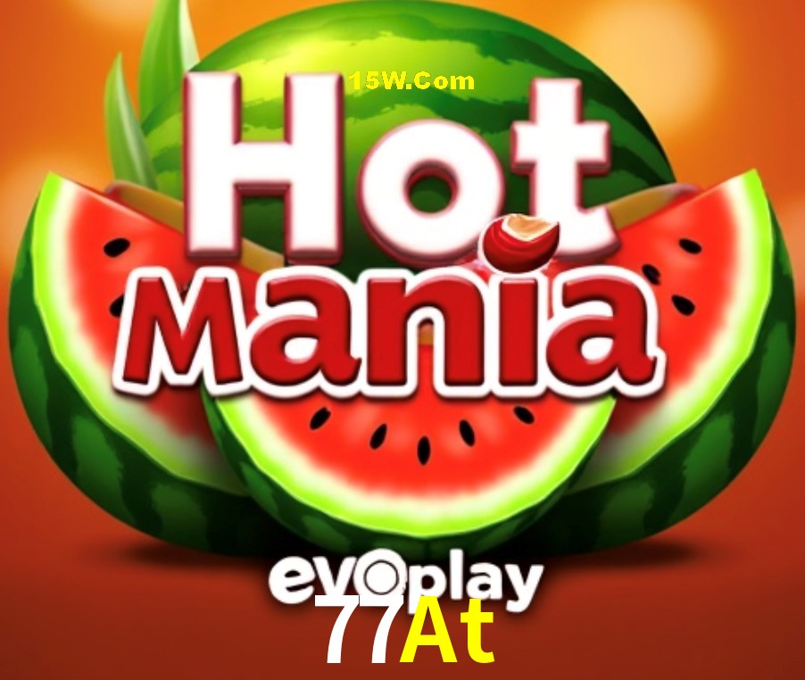 Bônus Diários 77At