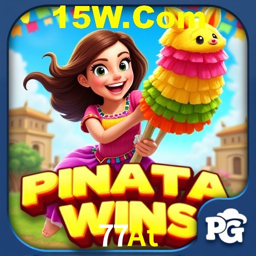 A Emoção da Loteria na 77At: Uma Chance de Mudança de Vida