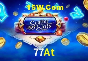 Estratégias Crash Games 77At