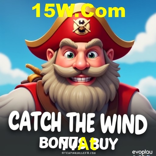 A Experiência Imersiva dos Cassinos Ao Vivo no 77At