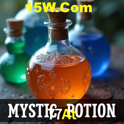 Exclusive Offers 77At