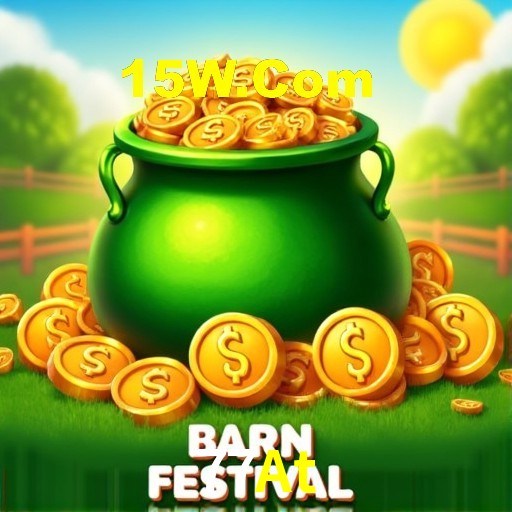 A Emoção da Loteria na 77At: Uma Chance de Mudança de Vida