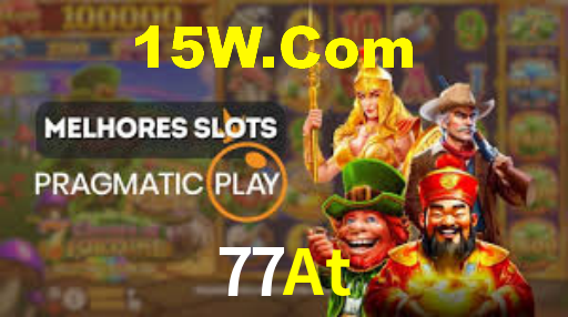 77At: Jogos de Caça-Níqueis-Altas Recompensas, Roleta-Velocidade, Blackjack-Desafios Máximos