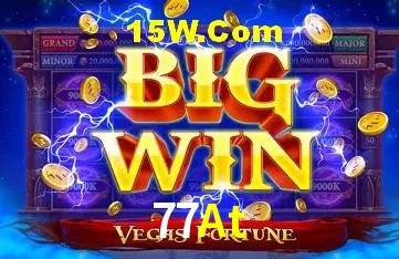 Apostas de Basquete 77At