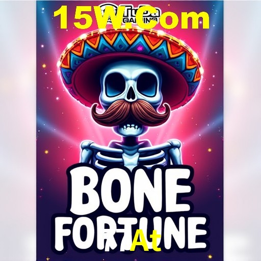 Desvendando o Mundo dos Jogos Virtuais na 77At