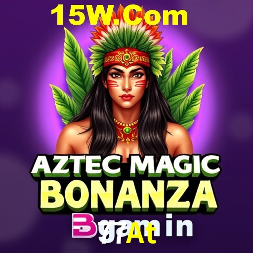 Platform Technology 77At