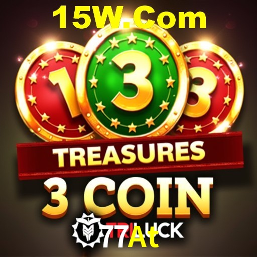 Desvendando o Mundo dos Jogos Virtuais na 77At