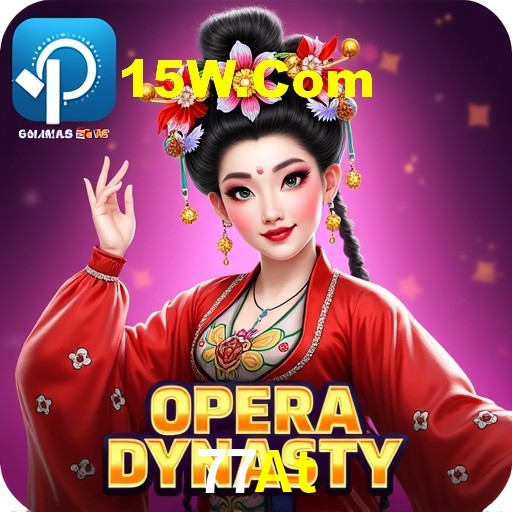 A Experiência Imersiva dos Cassinos Ao Vivo no 77At