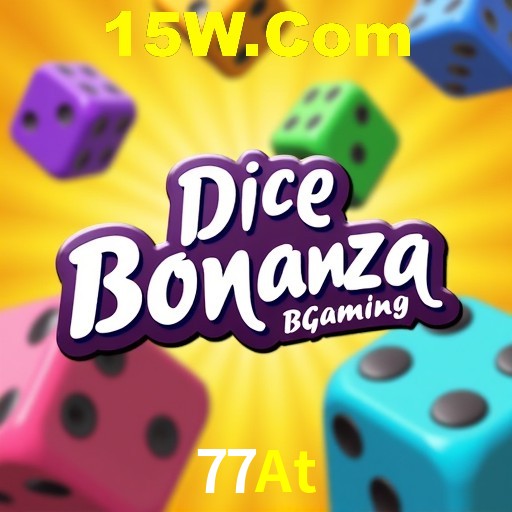 A Emoção da Loteria na 77At: Uma Chance de Mudança de Vida