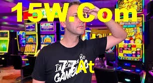 Sports Statistics 77At