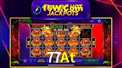 Ofertas Exclusivas 77At