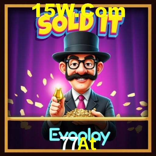 Descubra a Magia dos Jogos de Arcade no 77At