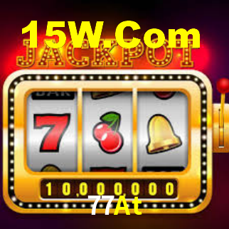 77At - Login Site Oficial - 77At.Com