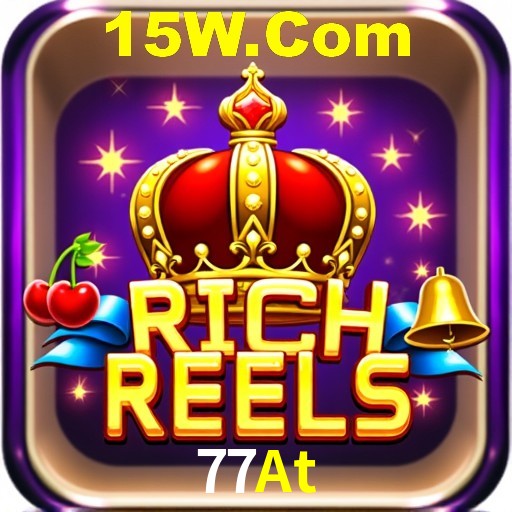 Explorando a Categoria de Eventos em Apostas na 77At